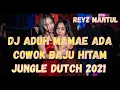 Download Lagu DJ ADUH MAMAE ADA COWOK BAJU HITAM FULL BASS REMIX JEDAG JEDUG 2021