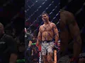 Download Lagu put on a show in Paris 🔥 #ufcparis
