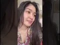 Sekali gini live bisa nyenengin jgk ya