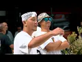 Download Lagu The Making: Westside MV [with Tuan Tigabelas]