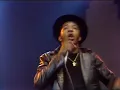 Run D M C    It's Like That   9 25 1984   Capitol Theatre Official