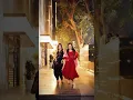Download Lagu High Heels✨ #youtubeshorts #trending #dance #explore
