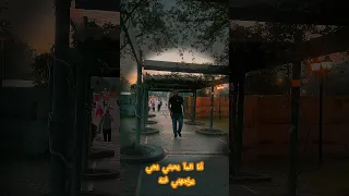 عقال العرب ازهر الناطق 