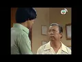 Download Lagu 親情｜返工第一日俾人整蠱，好在仲有個明事理嘅阿頭｜周潤發｜鄭裕玲｜任達華｜黃樹棠｜雪梨｜藍天｜李香琴