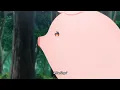 Download Lagu How it felt ride a pig | Butareba