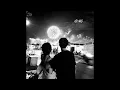 Download Lagu 🌟[Remix FatCat 2024]💊 FUNK HOUSE - 若月亮没来 - DJ A.20 xXx MrZz Mett😌💔