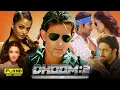 Download Lagu dhoom 2 full movie 2004 HD | Hrithik Roshan, Abhishek Bachchan, Aishwarya Rai, | Facts \u0026 Review