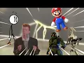 Get stick bugged distracted gnomed rick rolled roger roger d hey stinky d tricked and MORE