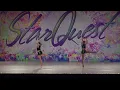 2022 Starquest Orlando World Finals-Large Groups-Sweet Dreams-Just Dance Bahamas-Carlotta Casu
