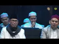 Download Lagu Gus Ilham ft hadroh Sabilu Taubah Full Video