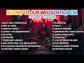 Lagu Top Hits Spotify Indonesia 2025 Full Album Rock 🎧🔥Kumpulan Musik Cover ROCK Terbaru 2025!