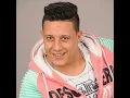Wada3 Ya Donia Wada3 - Hamo Bika