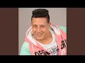 Download Lagu Wada3 Ya Donia Wada3