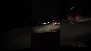 حالات وتس اب ناصيف زيتون نحنا مجموعة تجارب 