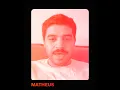 Channel