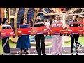 Bigg Boss 19 WKV PROMO | Who Will Be EVICTED? | Gharwaalon Ne Diya Sabke GAME Par Apna OPINION