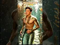Download Lagu 13 tháng 6, 2025