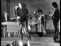 The Doors - The End Best live version