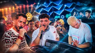 حظايه جديده دمار    فرامل العندليب  و عبدالسلام  و شئلشه    متعملش جدع اعمل فلوس    دندنها