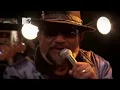 Gerson King Combo - Mandamentos Black
