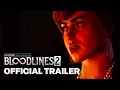 Download Lagu Vampire: the Masquerade - Bloodlines 2 | Official Release Date Reveal Gameplay Trailer
