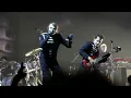 Download Lagu My Chemical Romance - Full Show - MetLife Stadium - East Rutherford, NJ 2025-08-09