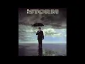 Download Lagu The Storm - Can't live without love [lyrics] (HQ Sound) (AOR/Melodic Rock)