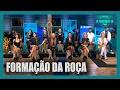 Download Lagu A Fazenda: Formação da Quinta Roça