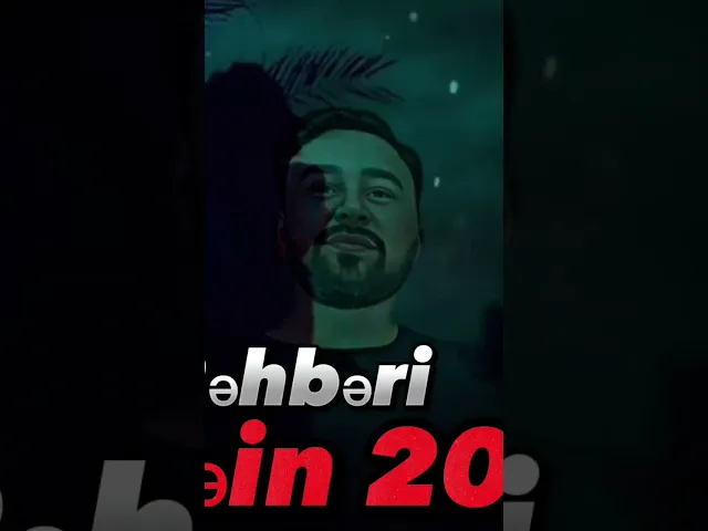 ⁣Gunu gundən yaxınlasir Ağamın esq seferi .Rəbbim cəm arzusunda olanlara nəsib etsin