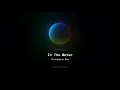 Christopher Rau - In The Water