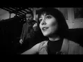 Good Enough - Molly Tuttle