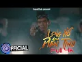 Download Lagu LONG HỔ DIỄN TÌNH (FULL 4K) | KAYA ENTERTAINMENT