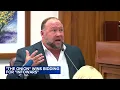 Download Lagu The Onion buys Alex Jones' Infowars