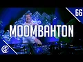 Download Lagu MOOMBAHTON LIVESET 2024 | 4K | #66 | The Best of Moombahton, Riddim \u0026 Urban 2024 by Adrian Noble