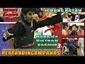 Download Lagu Denny KALAH, Manajer Vietnam Mengamuk, Pertandingan Panas || Seagames 2011