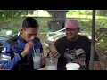 Download Lagu FINAL PROJECT CINEMATOGRAPHY |POKOK SERIBU GUNA| DOKUMENTARY| POKOK KELAPA| 70's PRODUCTION