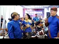 Download Lagu 8 JAM FUL SRAGENAN KLASIC GECULAN KOPLO BERSAMA CAMPURSARI JELAS NADA