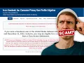 Download Lagu Is FacebookUserPrivacySettlement.com  Legit or Scam? Honest Review