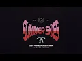 Summer Skies (Love To Cry) - rhys from the sticks, Lost Frequencies & Argy