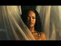 Lagu Echoes Of Tomorrow - Rihanna (2026 New Music Video) 