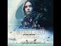 Guardians of the Whills Suite - Michael Giacchino