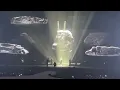 頑童MJ116 OGS台北小巨蛋演唱會—Here we are