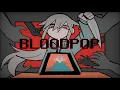 Lagu Bloodpop//meme