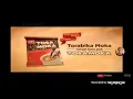 Download Lagu Iklan Tora Moka - Ubah Penat Jadi Semangat (2016) @ Global TV, RCTI, SCTV, Indosiar, \u0026 Trans TV