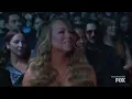 Download Lagu Muni Long - We Belong Together (Mariah Carey Tribute Live At 2025 iHeartRadio Music Awards)