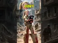 Download Lagu Black Dog Saves Owner from Blast Attack  #dogshorts #aistory #blackdog #motivationalstories