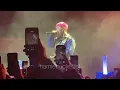 Download Lagu WONHO (원호) - Stranger + Losing You + Closer | Stay Awake in Chile 250712