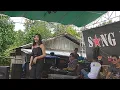 Download Lagu Sang Bintang Entertaint Rasau Jaya