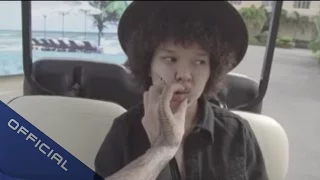 Tiên tiên