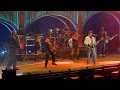 Jonas Brothers - Sucker (Live) in Seattle, Washington at Climate Pledge Arena